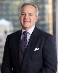 Michael Weil