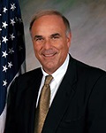 Edward G. Rendell
