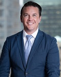 trent taylor