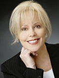 Elizabeth K. Tuppeny